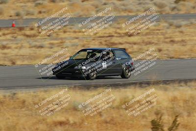 media/Feb-22-2025-Team Topak Racing (Sat) [[cb57a51a40]]/Intermediate Low1/Turns 2 and 4/
